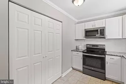 13810 Weber, Hagerstown, MD 21742 - Photo 16