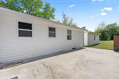 13810 Weber, Hagerstown, MD 21742 - Photo 8