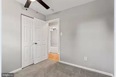 13810 Weber, Hagerstown, MD 21742 - Photo 30