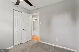 13810 Weber, Hagerstown, MD 21742 - Photo 30