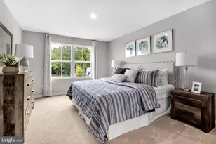 1200 Breckenridge Dr, Hagerstown, MD 21740 - Photo 10