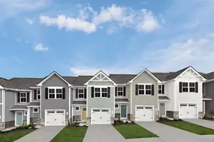 1200 Breckenridge Dr, Hagerstown, MD 21740 - Photo 20