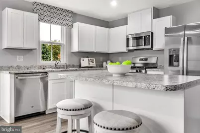 1200 Breckenridge Drive, Hagerstown, MD 21740 - Photo 6