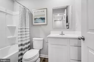 1200 Breckenridge Dr, Hagerstown, MD 21740 - Photo 18