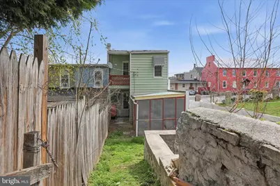 112 N Conococheague Street, Williamsport, MD 21795 - Photo 14