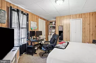 529 Salem Ave, Hagerstown, MD 21740 - Photo 14