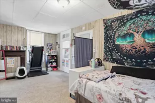 529 Salem Ave, Hagerstown, MD 21740 - Photo 8