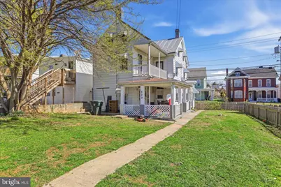 529 Salem Avenue, Hagerstown, MD 21740 - Photo 22