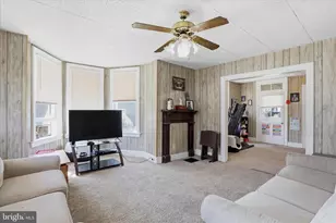 529 Salem Ave, Hagerstown, MD 21740 - Photo 10