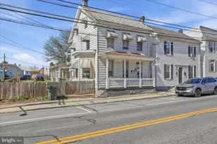 529 Salem Ave, Hagerstown, MD 21740 - Photo 1