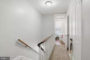 529 Salem Ave, Hagerstown, MD 21740 - Photo 12