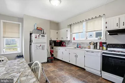 529 Salem Avenue, Hagerstown, MD 21740 - Photo 6