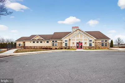 12139 Fallen Timbers Circle, Hagerstown, MD 21740 - Photo 22