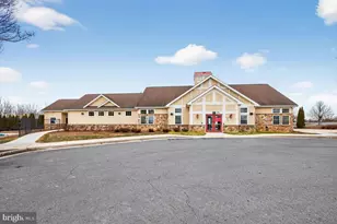 12139 Fallen Timbers Cir, Hagerstown, MD 21740 - Photo 22