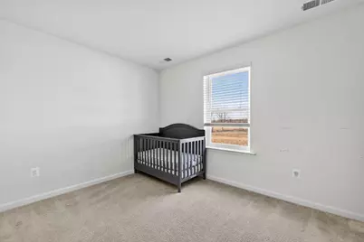 12139 Fallen Timbers Circle, Hagerstown, MD 21740 - Photo 12