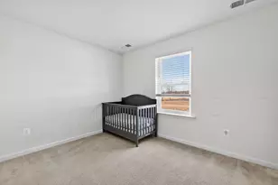 12139 Fallen Timbers Cir, Hagerstown, MD 21740 - Photo 12