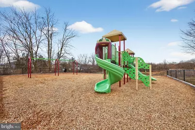 12139 Fallen Timbers Circle, Hagerstown, MD 21740 - Photo 28