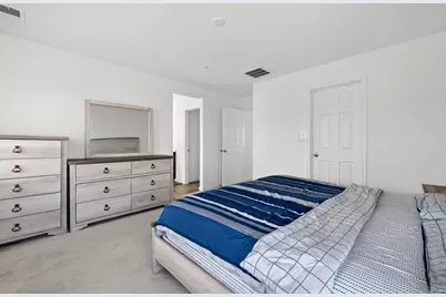 12139 Fallen Timbers Circle, Hagerstown, MD 21740 - Photo 16