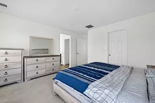 12139 Fallen Timbers Cir, Hagerstown, MD 21740 - Photo 16