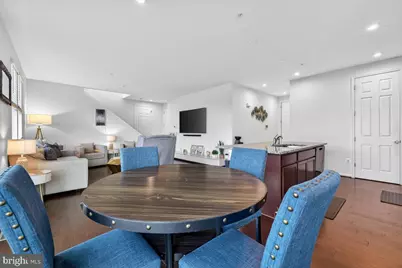 12139 Fallen Timbers Circle, Hagerstown, MD 21740 - Photo 4