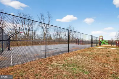 12139 Fallen Timbers Circle, Hagerstown, MD 21740 - Photo 26
