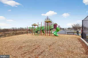 12139 Fallen Timbers Cir, Hagerstown, MD 21740 - Photo 30