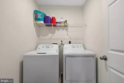 12139 Fallen Timbers Circle, Hagerstown, MD 21740 - Photo 14