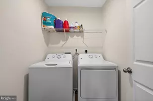 12139 Fallen Timbers Cir, Hagerstown, MD 21740 - Photo 14