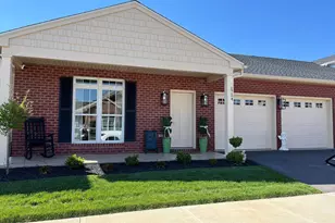 1754 Meridian Dr, Hagerstown, MD 21742 - Photo 1