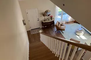 1754 Meridian Dr, Hagerstown, MD 21742 - Photo 18