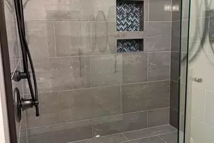 1754 Meridian Dr, Hagerstown, MD 21742 - Photo 16