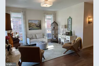 1754 Meridian Drive #LOT 46, Hagerstown, MD 21742 - Photo 2