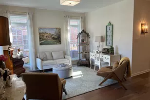 1754 Meridian Dr, Hagerstown, MD 21742 - Photo 2