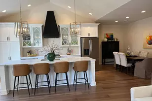 1754 Meridian Dr, Hagerstown, MD 21742 - Photo 10