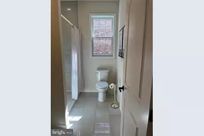 1754 Meridian Drive #LOT 46, Hagerstown, MD 21742 - Photo 4