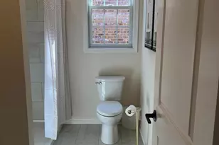 1754 Meridian Dr, Hagerstown, MD 21742 - Photo 4