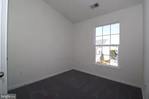 12916 Yellow Jacket Rd, Hagerstown, MD 21740 - Photo 10