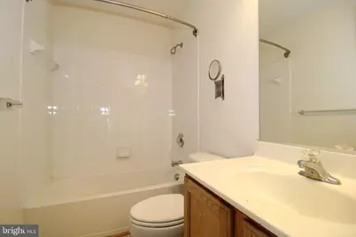12916 Yellow Jacket Road, Hagerstown, MD 21740 - Photo 14