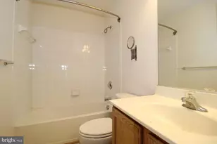 12916 Yellow Jacket Rd, Hagerstown, MD 21740 - Photo 14