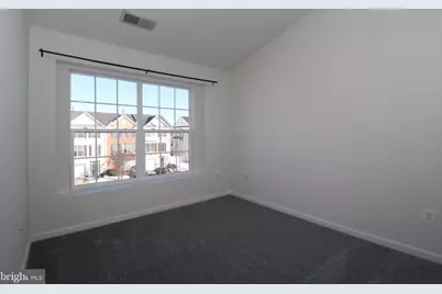 12916 Yellow Jacket Road, Hagerstown, MD 21740 - Photo 12