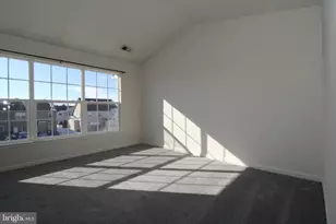 12916 Yellow Jacket Rd, Hagerstown, MD 21740 - Photo 16