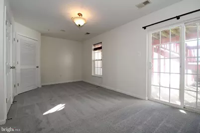 12916 Yellow Jacket Road, Hagerstown, MD 21740 - Photo 4