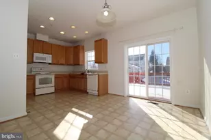 12916 Yellow Jacket Rd, Hagerstown, MD 21740 - Photo 8