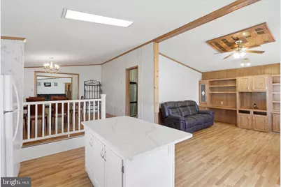 11125 Lakeside Drive, Hagerstown, MD 21740 - Photo 12