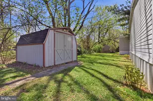 11125 Lakeside Dr, Hagerstown, MD 21740 - Photo 30