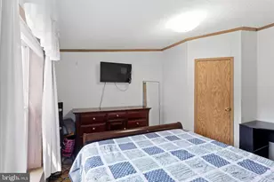 11125 Lakeside Dr, Hagerstown, MD 21740 - Photo 26