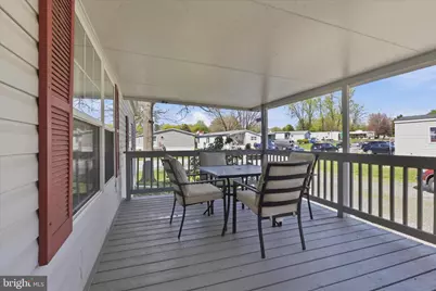 11125 Lakeside Drive, Hagerstown, MD 21740 - Photo 28