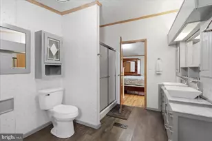 11125 Lakeside Dr, Hagerstown, MD 21740 - Photo 22