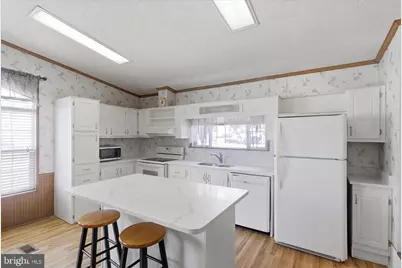 11125 Lakeside Drive, Hagerstown, MD 21740 - Photo 10
