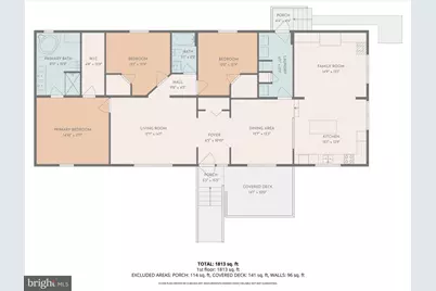 11125 Lakeside Drive, Hagerstown, MD 21740 - Photo 36